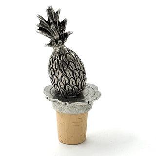 Vinkork Ananas på sned