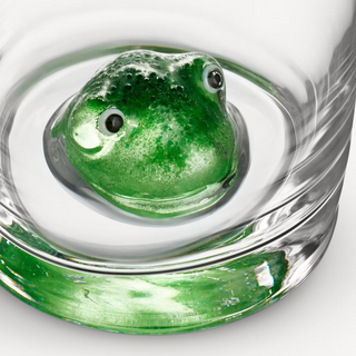 New Friends Tumbler Groda