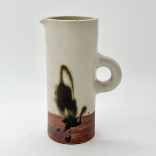 Kanna La Colombe Pottery