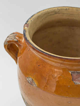 Antique French Urn S