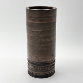 Vas Stengods Irma Yourstone