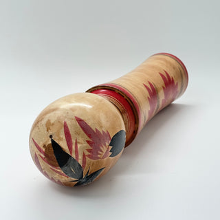 Dentō Kokeshi Naruko 40cm