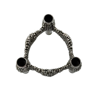 Vintage ljusstake Quist