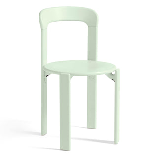 Rey Chair REY22 Soft mint