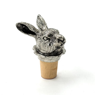 Bottle opener Hare