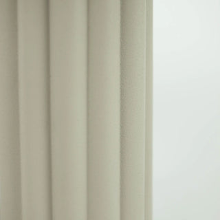 Bordslampa Lizette Beige