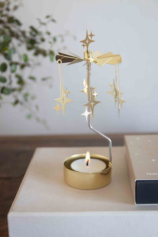 Angel Chimes You're a Star