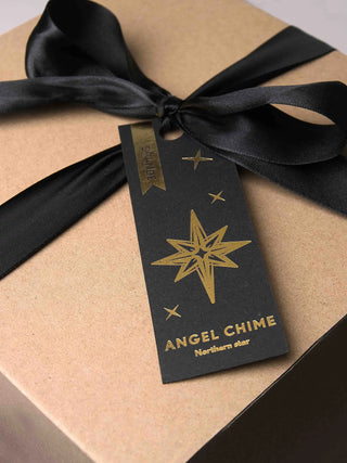 Angel game North Star XL