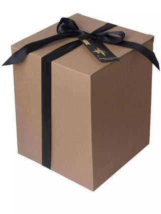 Angel game North Star XL