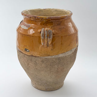 Antique French Urn S