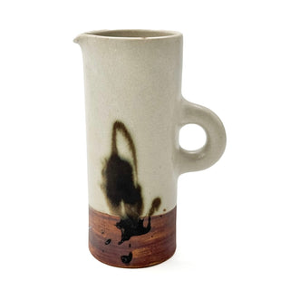 Kanna La Colombe Pottery