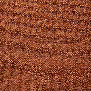 Sofa set 1970s Newly upholstered in Bouclé no.13