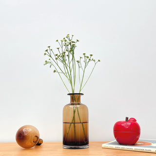 Doftljus Äpple - Rouge Ambre