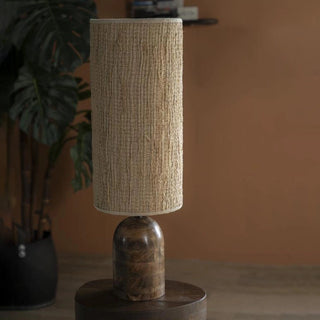 Bordslampa Gadja Large