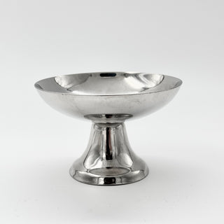 Gelato cups Guy Degrenne (Set of 2)