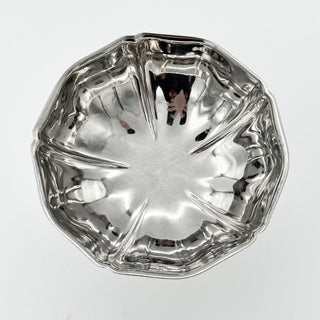 Gelatokupor Letang Remy (Set om 2)