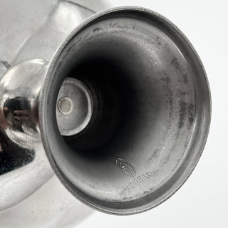 Gelato cups Guy Degrenne (Set of 2)