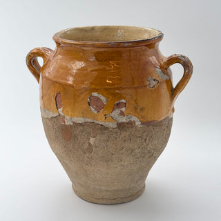 Antique French Urn S