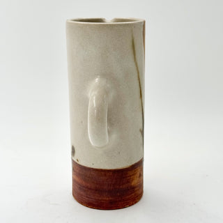 Kanna La Colombe Pottery