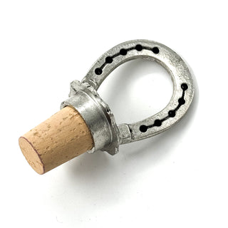 Vinkork Hästsko