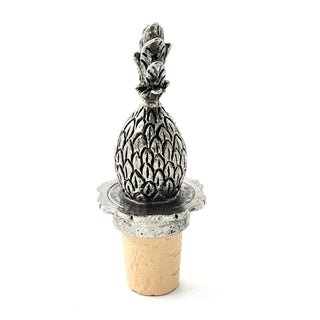 Vinkork Ananas