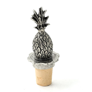 Vinkork Ananas