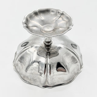 Gelato cups Letang Remy low (Set of 2)