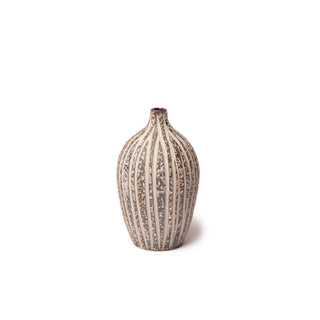 Vas Elisa S Stone Stripe