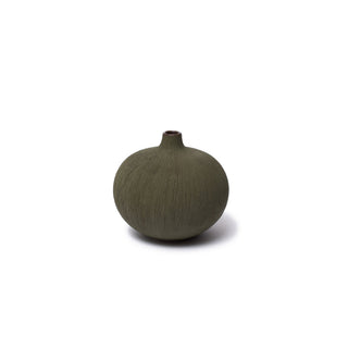 Vas Bari S Forest Green