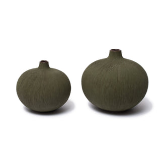 Vas Bari S Forest Green