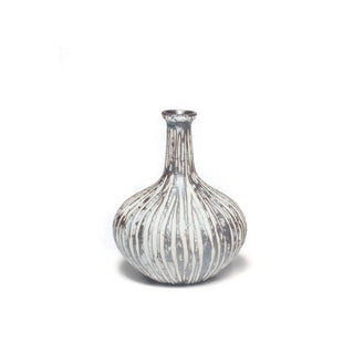 Vas Athen S Stone Stripe