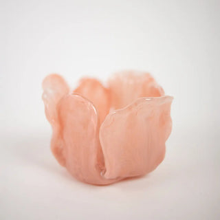 Ljuslykta Anita Rosa