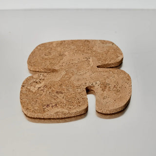 Grytunderlägg Clover