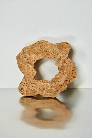 Grytunderlägg Organic