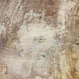 Champagnehink Saint Médard