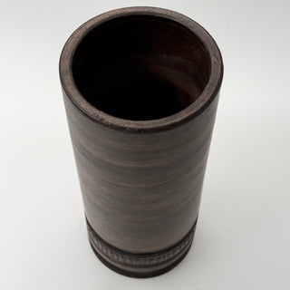 Vas Stengods Irma Yourstone