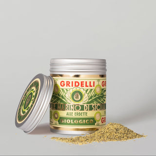 Sale Alle Erbette 150g Eko
