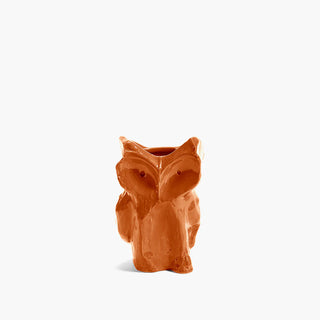 Vas Uggla After Midnight Orange XS
