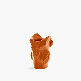 Vas Uggla After Midnight Orange XS