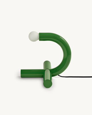 Bordslampa La Tre Verde