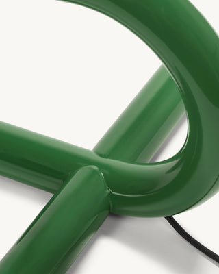 Bordslampa La Tre Verde