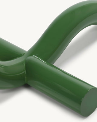 Bordslampa La Due Verde