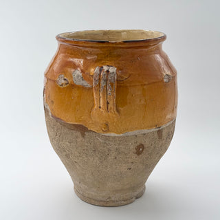 Antique French Urn S