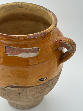 Antique French Urn S