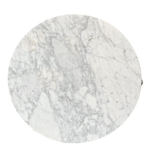 Sidobord 'Tassel' Palladio Italien 60/70-tal