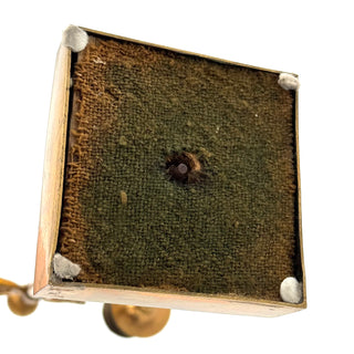 Paret Empire Kandelabrar 1800-tal