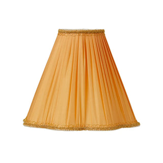 Lampshade Kurtan Gold