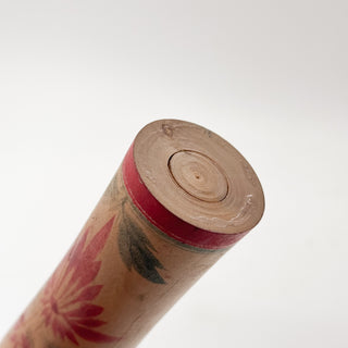 Dentō Kokeshi, 22cm