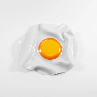Väggdekoration V-ägg M