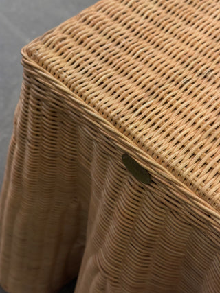 Sidobord Cordoba Rotting